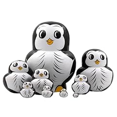 Matroschka russische nesting gebraucht kaufen  Wird an jeden Ort in Deutschland