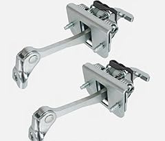 Rear door hinge for sale  Delivered anywhere in UK