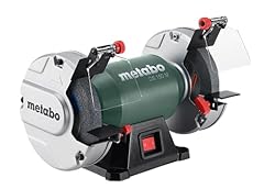 Metabo inch shop for sale  Delivered anywhere in USA 