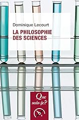 lecourt d'occasion  Livré partout en France