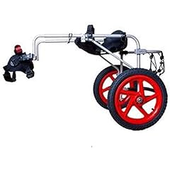 Ssb dog wheelchair for sale  Delivered anywhere in UK