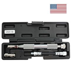 Innovative products america for sale  Delivered anywhere in USA 