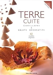 terre cuite decor d'occasion terre cuite decor d'occasion Livré partout en France