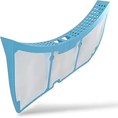 Jpshop filtre anti d'occasion  Livré partout en France