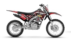 Kalair gfx graphics for sale  Delivered anywhere in USA 
