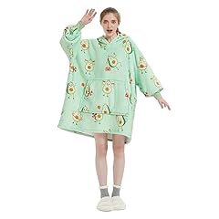übergroße hoodie sweatshirt gebraucht kaufen  Wird an jeden Ort in Deutschland