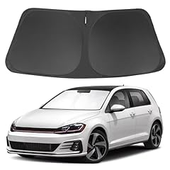 Windshield sunsshade compatibl for sale  Delivered anywhere in USA 