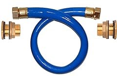 Rainpal rbl022p premium for sale  Delivered anywhere in USA 