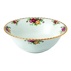 Royal albert 40020915 for sale  Delivered anywhere in USA 