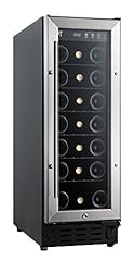 Spt 2194 counter for sale  Delivered anywhere in USA 