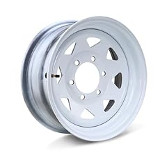 Libra trailer wheel for sale  Delivered anywhere in USA 