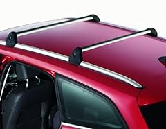 Ford riginal focus gebraucht kaufen  Wird an jeden Ort in Deutschland