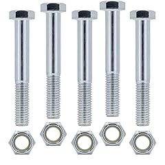 Grade shear bolts for sale  Delivered anywhere in USA 