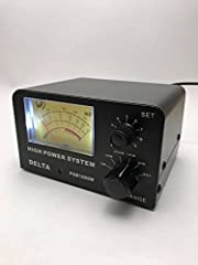 Delta psm1000w 1000 for sale  Delivered anywhere in USA 