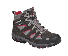 Karrimor women bodmin for sale  Delivered anywhere in UK