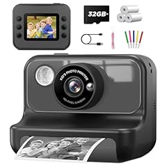 Letshaha instant print for sale  Delivered anywhere in USA 