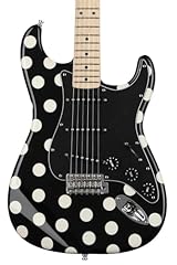 Fender buddy guy for sale  Delivered anywhere in USA 