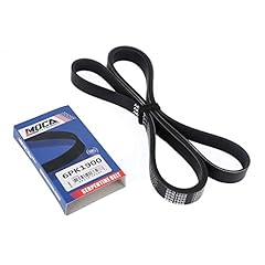 Maxwin 6pk1900 epdm for sale  Delivered anywhere in USA 