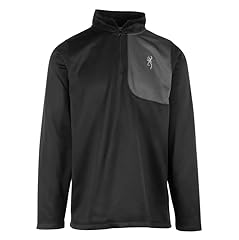 Browning zip sweater for sale  Delivered anywhere in USA 