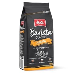 Melitta barista classic gebraucht kaufen  Wird an jeden Ort in Deutschland