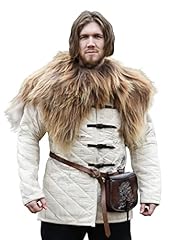 Battle merchant manteau d'occasion  Livré partout en France