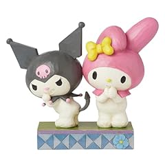 Enesco sanrio jim for sale  Delivered anywhere in UK