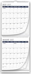 2025 2026 month for sale  Delivered anywhere in USA 