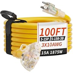 Plugsaf 100 gauge for sale  Delivered anywhere in USA 