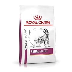 Royal canin vdiet d'occasion  Livré partout en France