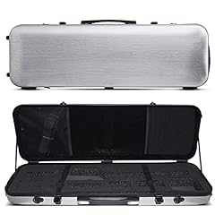 Chehery case professional for sale  Delivered anywhere in USA 