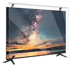 Fohil inch screen for sale  Delivered anywhere in USA 