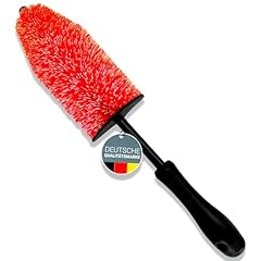 Glart 44fb auto gebraucht kaufen  Wird an jeden Ort in Deutschland