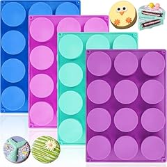 Hknmtt silicone oreo for sale  Delivered anywhere in USA 