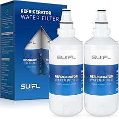Suifl 7440000 water for sale  Delivered anywhere in USA 