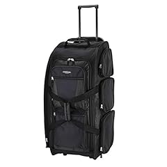 Travelers club xpedition for sale  Delivered anywhere in USA 