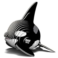 Eugy orca killer for sale  Delivered anywhere in USA 
