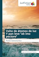 Vaho átomos luz usato  Spedito ovunque in Italia 