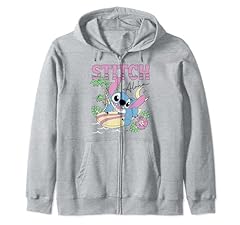 Disney lilo stitch usato  Spedito ovunque in Italia 
