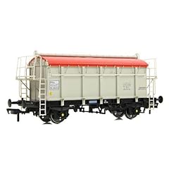 Efe rail e87067 for sale  Delivered anywhere in UK
