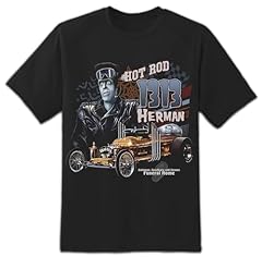 Munsters hot rod for sale  Delivered anywhere in USA 