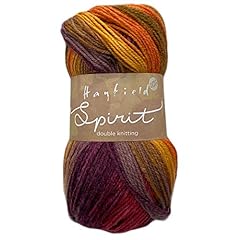 Hayfield spirit casper for sale  Delivered anywhere in UK