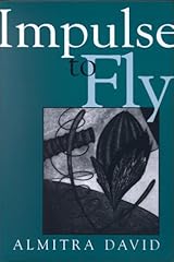 Impulse fly usato  Spedito ovunque in Italia 