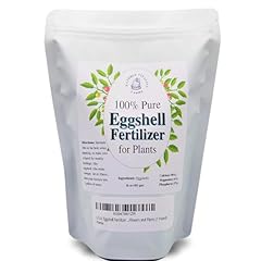 Natures vitality farms for sale  Delivered anywhere in USA 