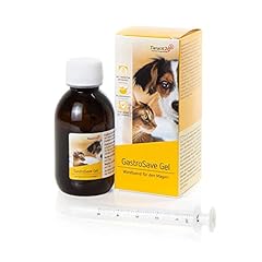Tierarzt24 gastrosave gel gebraucht kaufen  Wird an jeden Ort in Deutschland