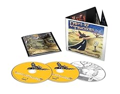 Southern rock opera for sale  Delivered anywhere in USA 