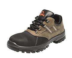 Emma safety footwear usato  Spedito ovunque in Italia 