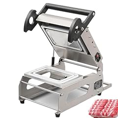Treeyx semi automatic for sale  Delivered anywhere in USA 