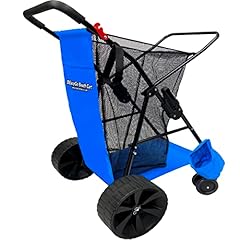 Easygo beach cart for sale  Delivered anywhere in USA 