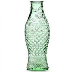 Serax glass water for sale  Delivered anywhere in USA 