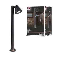 Paulmann 94735 luminaire d'occasion  Livré partout en France